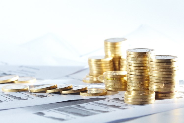 Slika /slike/Slike za objave za web/financije.jpg